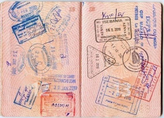 прописка в Нижней Салде
